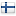 yugioh-iran.com server is located in Finland